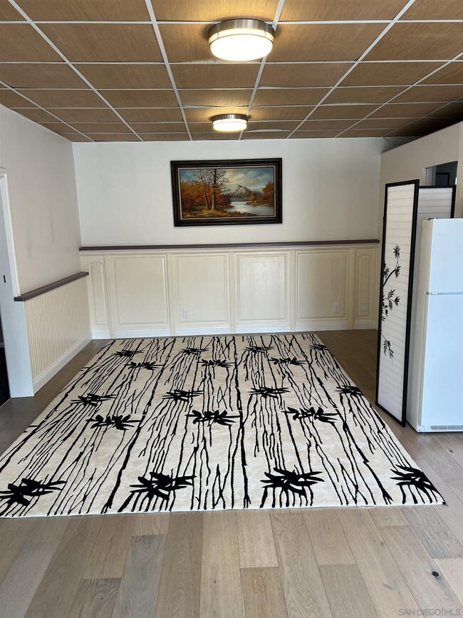 Building Photo - 534 Hoover St