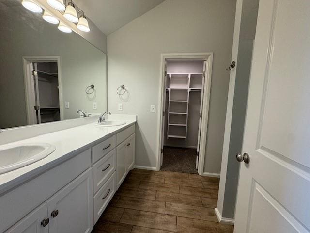 Building Photo - 9604 SW 25th St