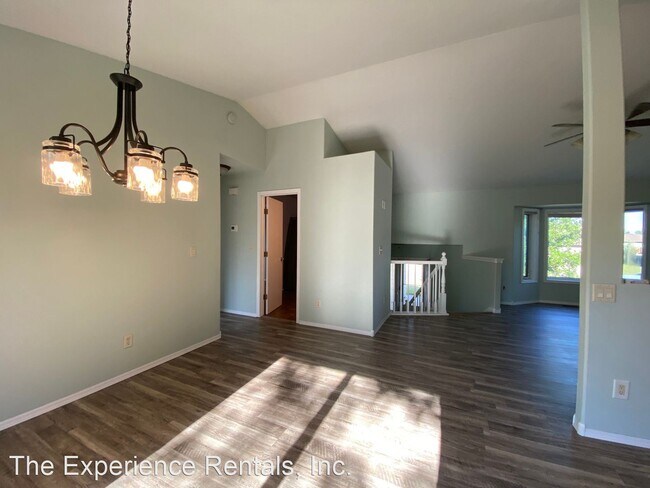 Building Photo - 3 br, 2 bath House - 5301 S Mandy Ave