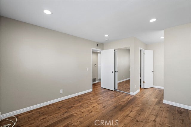 Building Photo - 77 Golden Glen St