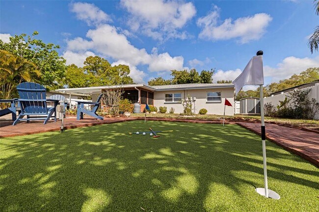 Building Photo - 13584 Twig Terrace