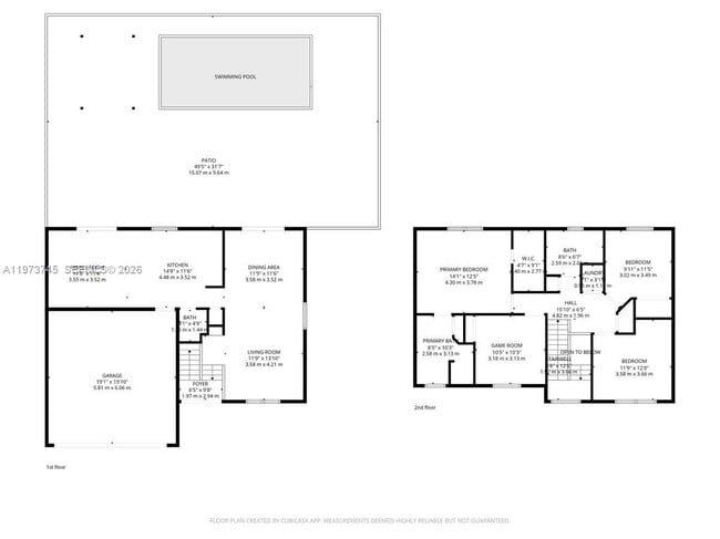 Building Photo - 12138 SW 250th Terrace