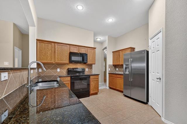 Building Photo - 5640 Lincolnwood Dr