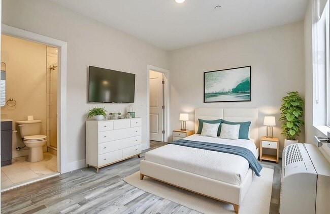 Building Photo - 140 Avenue B