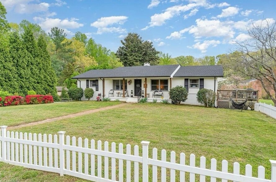 Primary Photo - 2606 Wexford Pl