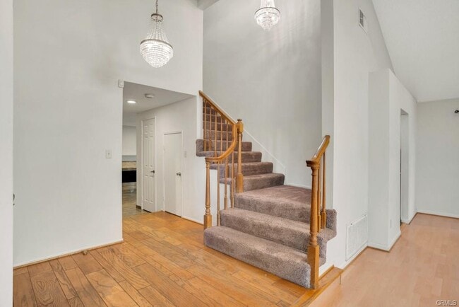 Building Photo - 17435 Tuscan Dr