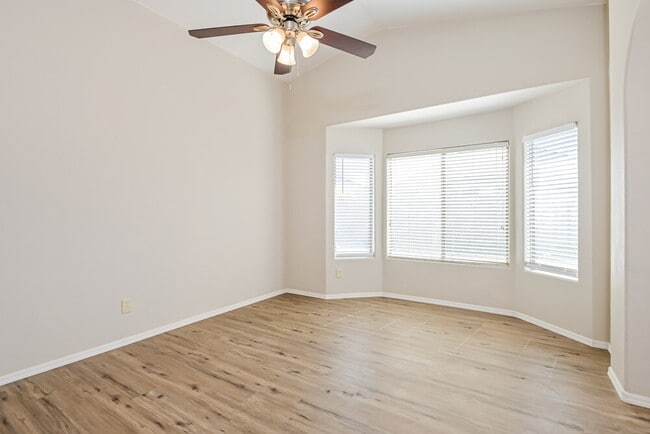 Building Photo - 4360 E Mesquite Desert Trail