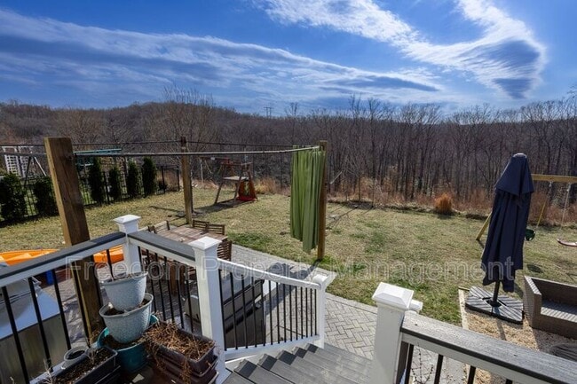 Building Photo - 2425 Morgans Point Dr