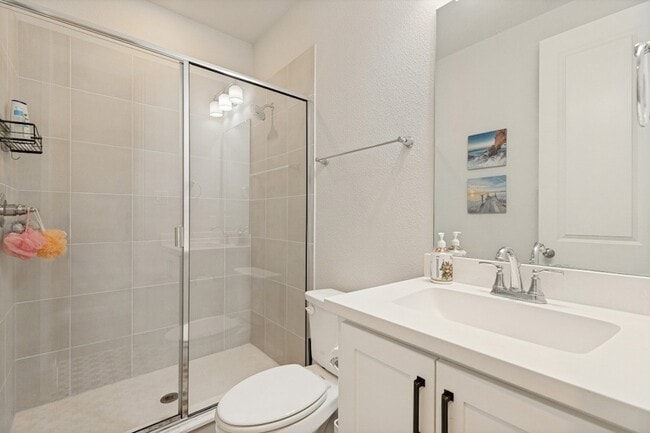 Building Photo - 4241 Mill Pond Dr