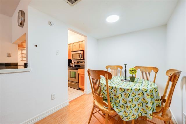 Building Photo - 4327 Holland Ave