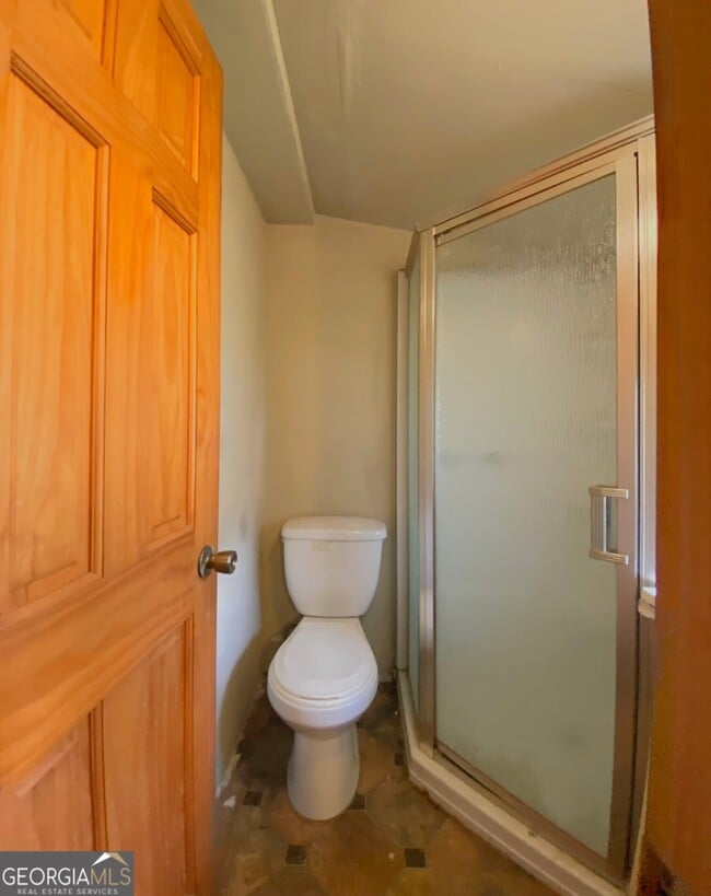 Building Photo - 234 Broad St