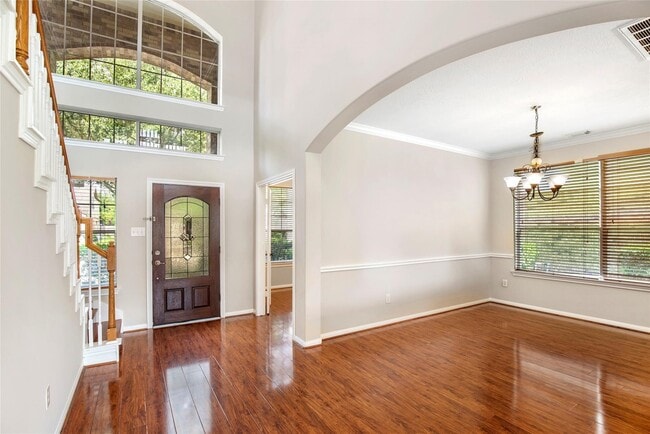 Building Photo - 7031 Ballinger Ridge Ln