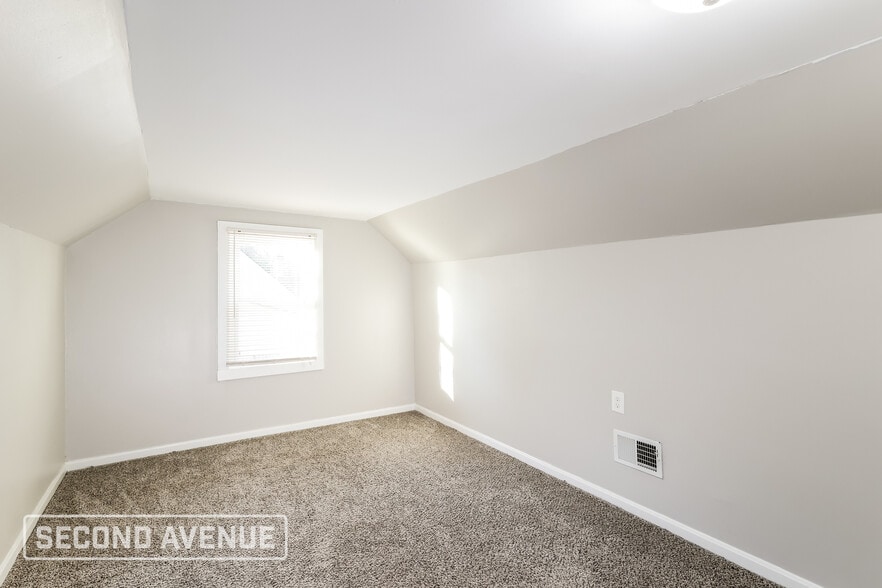 Building Photo - 4718 Dohn Rd