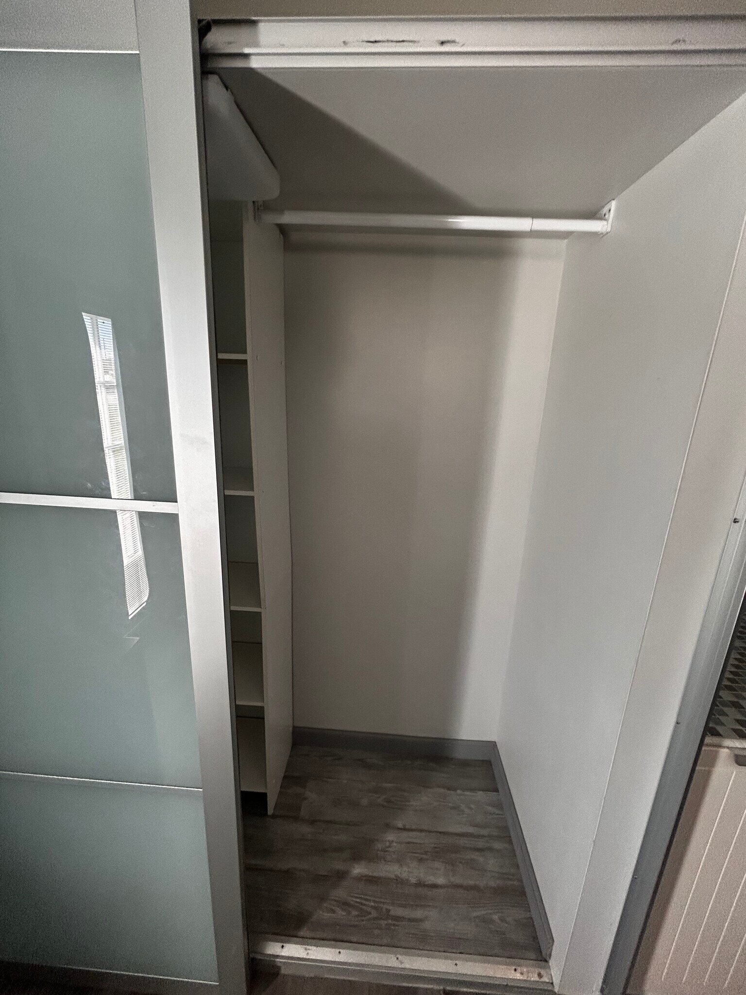 Building Photo - 1518 Mississippi Ave