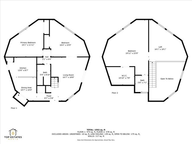 Building Photo - 414 Franklin Ave