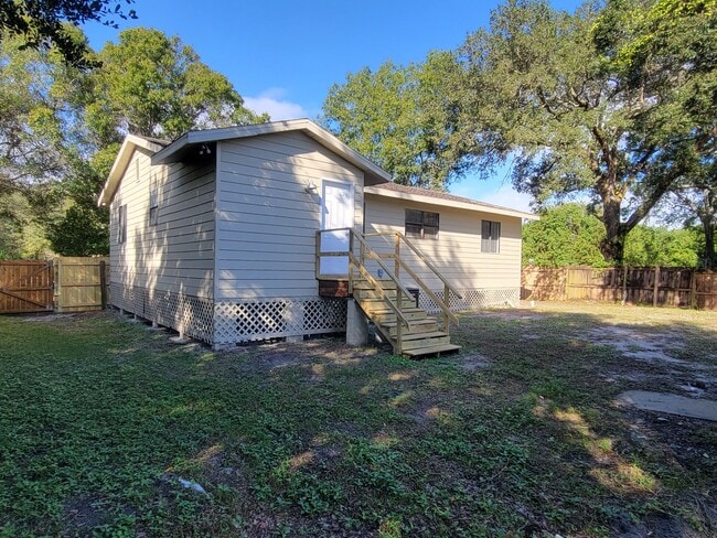 Building Photo - 8386 64th Ave