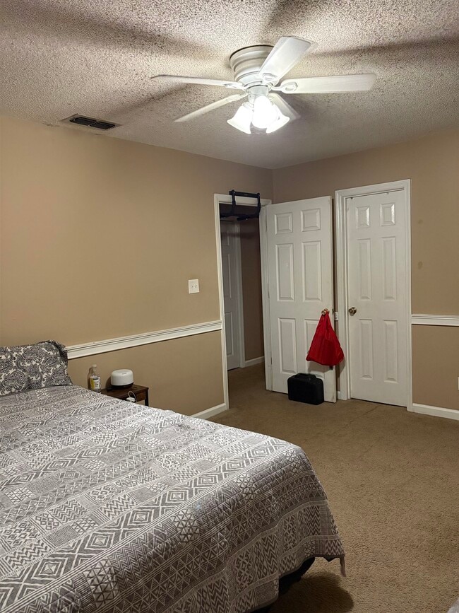 Building Photo - 3485 Torchmark Ln