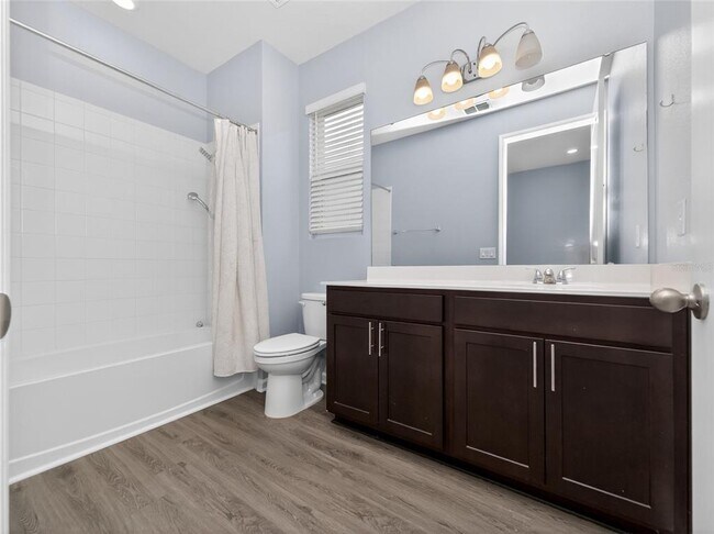 Building Photo - 8053 Cherrystone St