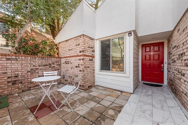 Building Photo - 2705 Keller Springs Ct