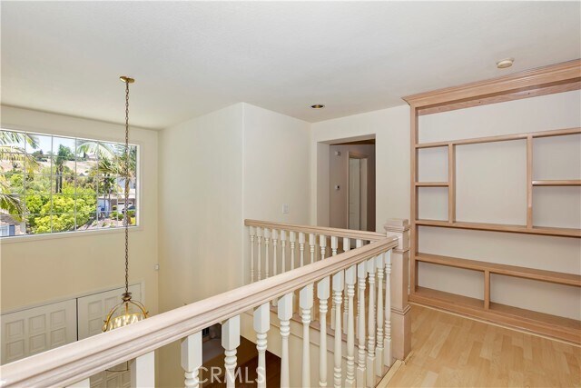 Building Photo - 2579 Palomino Dr