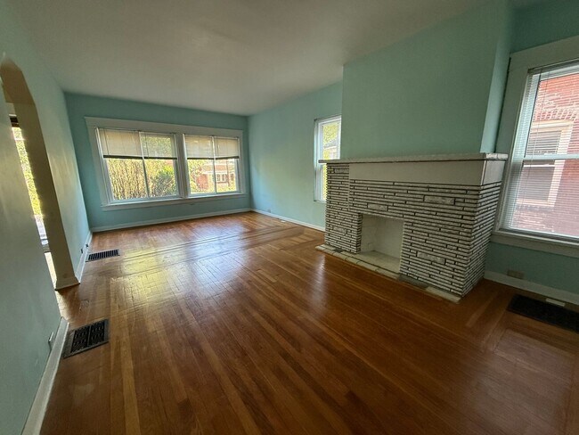 Building Photo - 6656-6656 Woodwell St