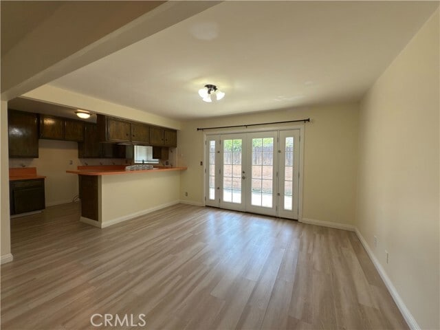 Building Photo - 4835 Fiesta Ave