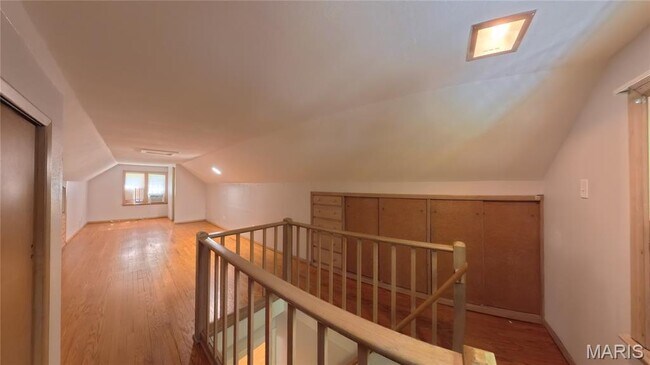 Building Photo - 207 Marilyn Dr