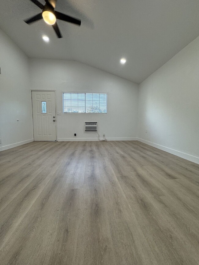 Building Photo - Beautifully Remodeled 2-Bedroom Home Near Downtown Livermore