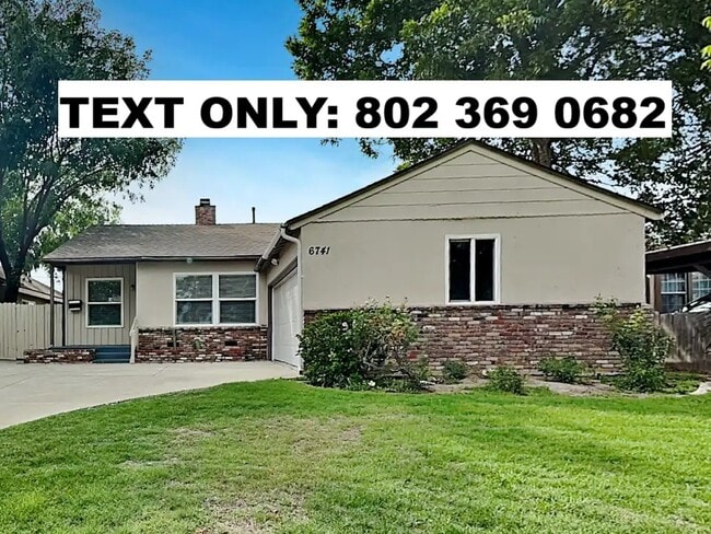 Primary Photo - 7515 Amigo Ave