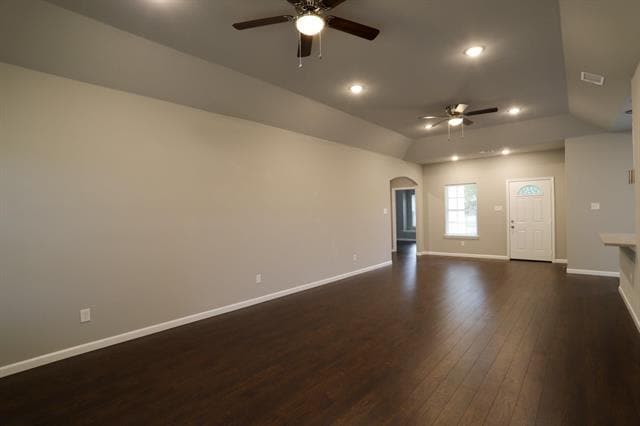 Building Photo - 1436 E Baltimore Ave