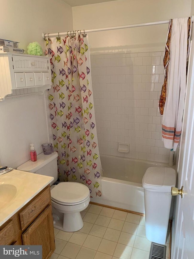 Building Photo - 34 Gunfalls Garth