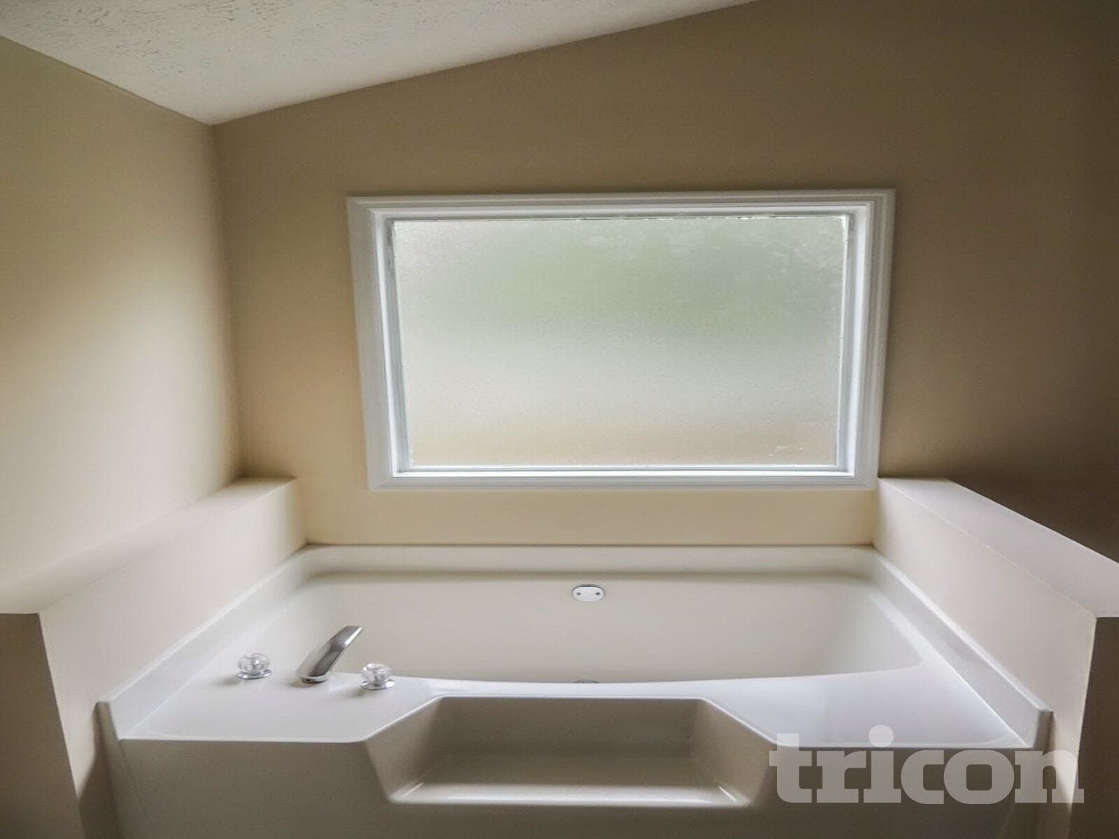 Building Photo - 787 Woodstone Rd