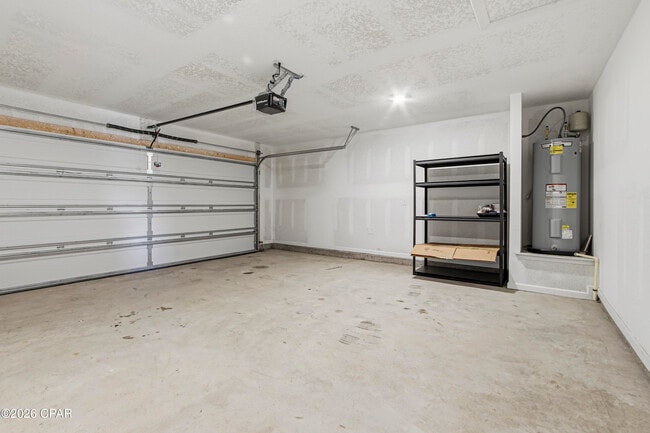 Building Photo - 256 Ryder Ln