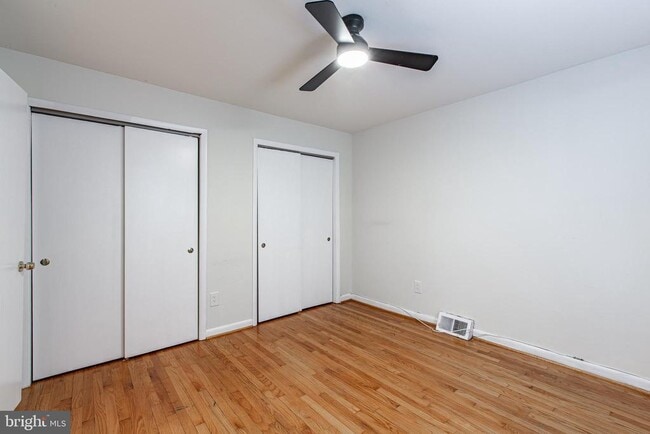 Building Photo - 430 N Patrick St