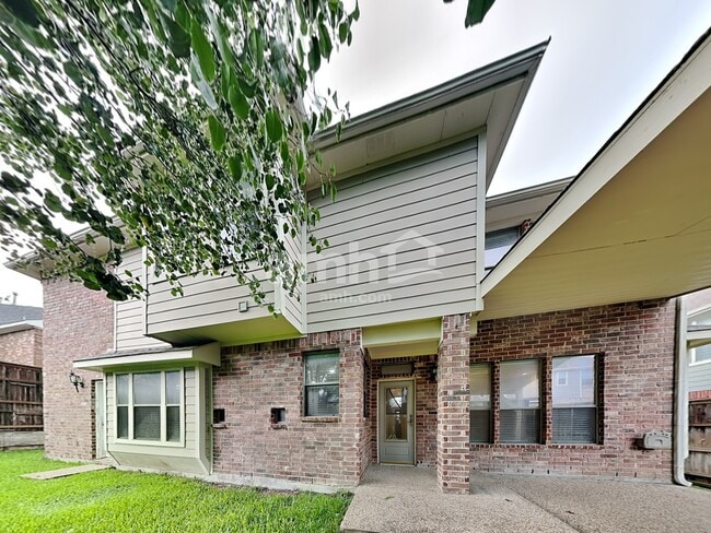 Building Photo - 5205 Geode Ln