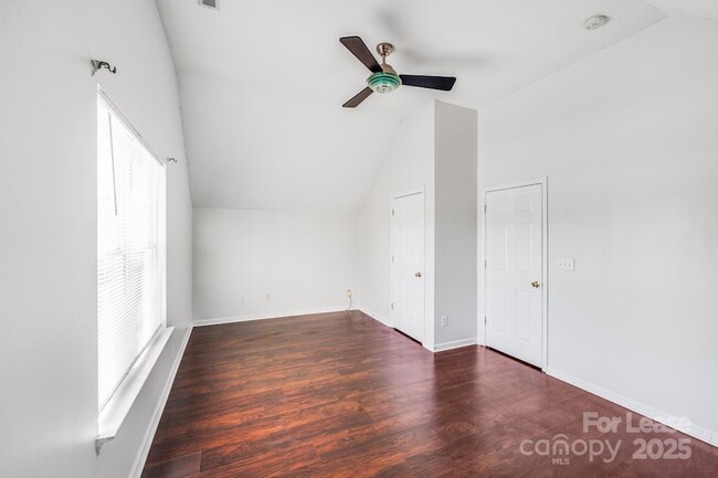 Building Photo - 1427 Jabbok Pl NW