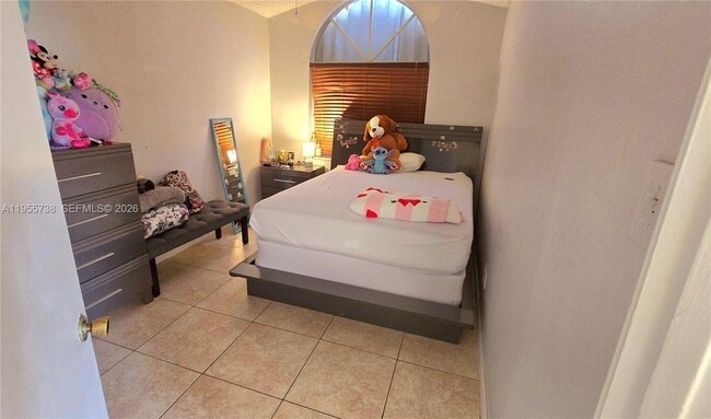 Building Photo - 15751 SW 106th Terrace