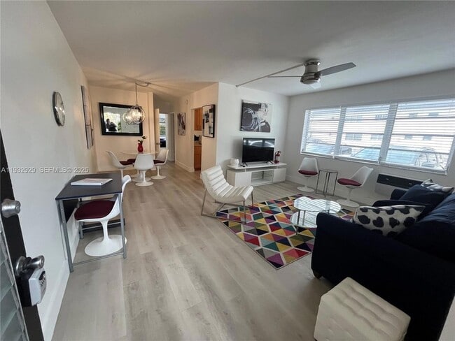 Building Photo - 508 Antioch Ave