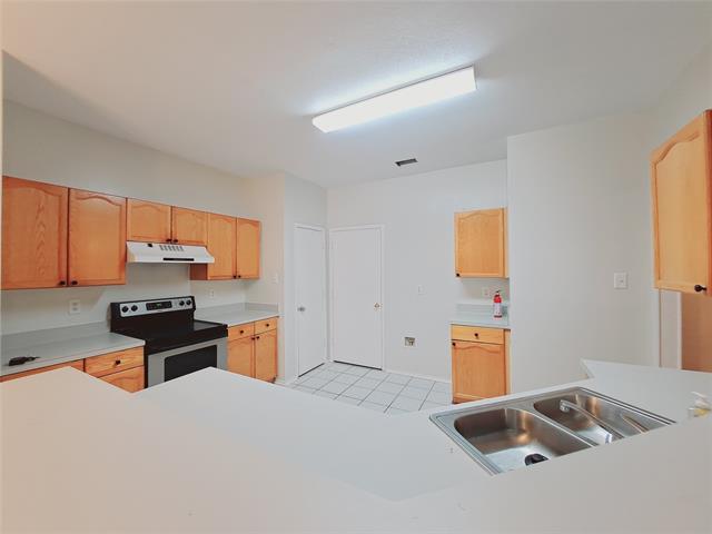 Building Photo - 4617 Sandera Ln