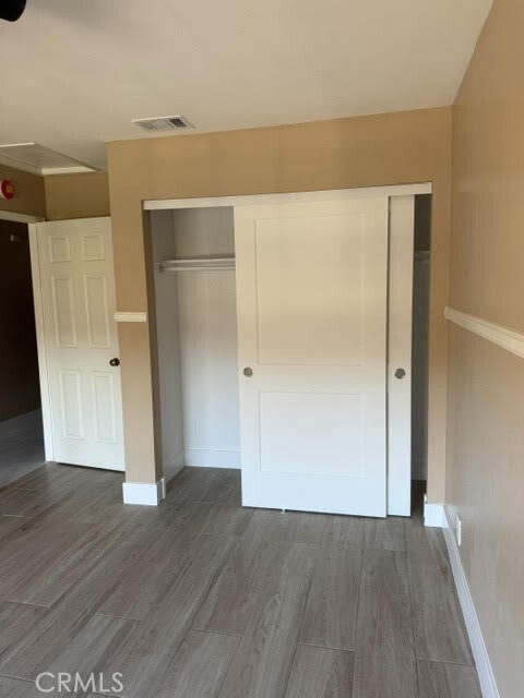 Building Photo - 972 Sandstone Dr