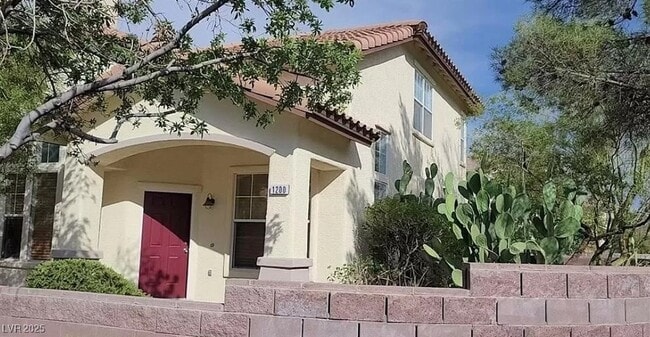 Primary Photo - 1200 Valerio Ln