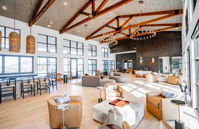 Building Photo - 9600 Vista Grande Blvd