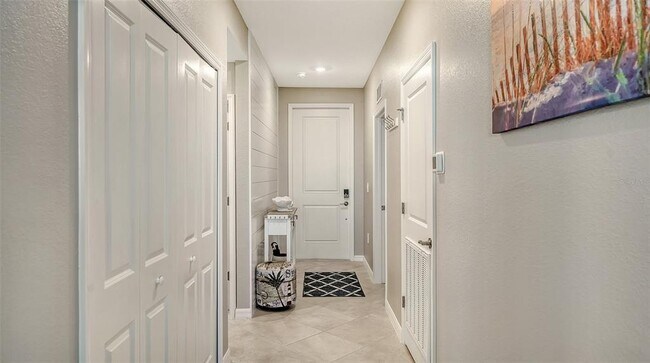 Building Photo - 17655 Opal Sand Dr