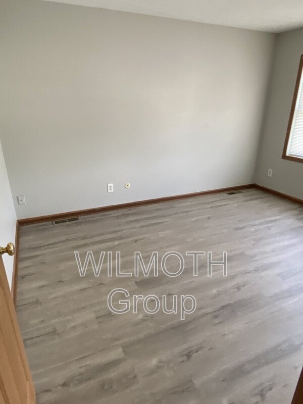 Building Photo - 6291 South St