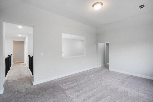 Building Photo - 1432 Mulberry Oak Ln
