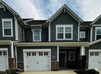 Building Photo - 5604 Benoni Ct