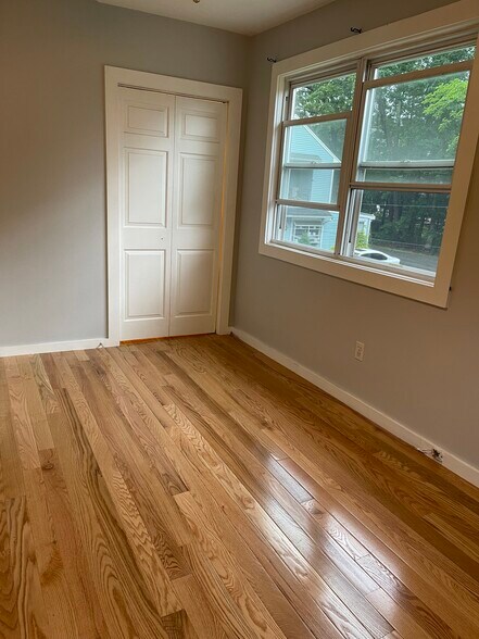 Bathroom 1 - 17 Elderberry Dr