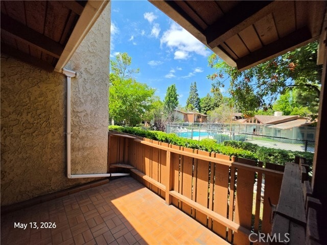 Building Photo - 3709 Country Club Dr