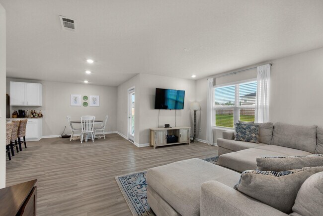 Building Photo - 924 Sandbar Loop