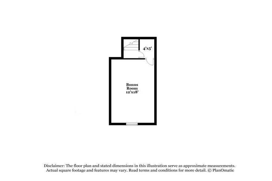 Building Photo - 2580 Woodcutter Dr